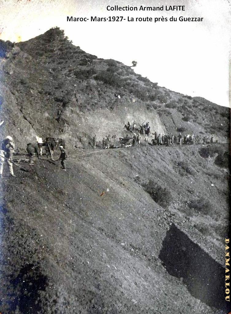 Maroc 1927- 041.JPG
